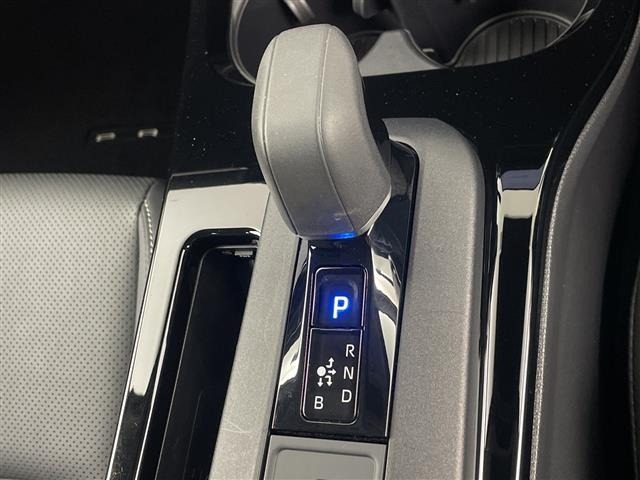 Toyota PRIUS 2023 7637485-21