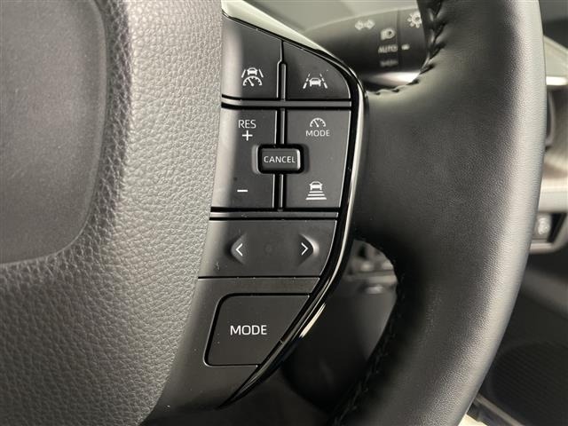 Toyota PRIUS 2023 7637485-8