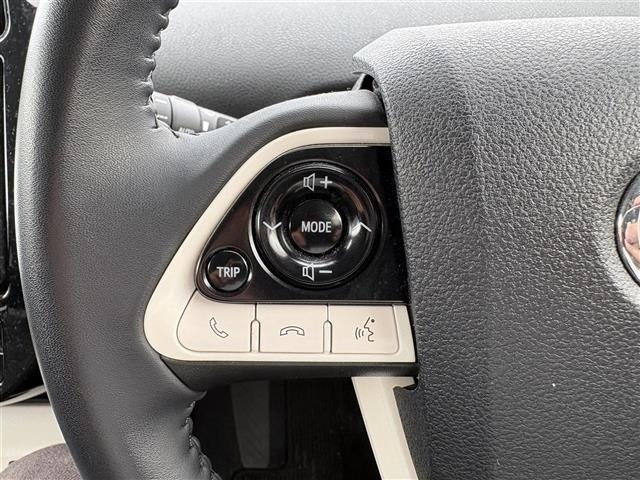 Toyota PRIUS 2018 7637498-11