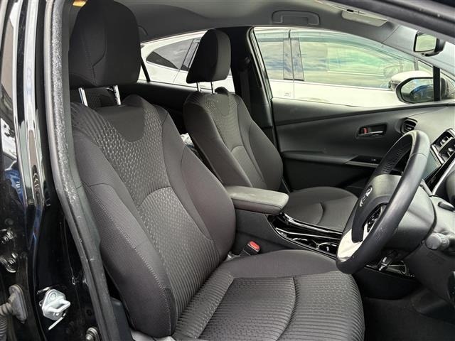 Toyota PRIUS 2018 7637498-2