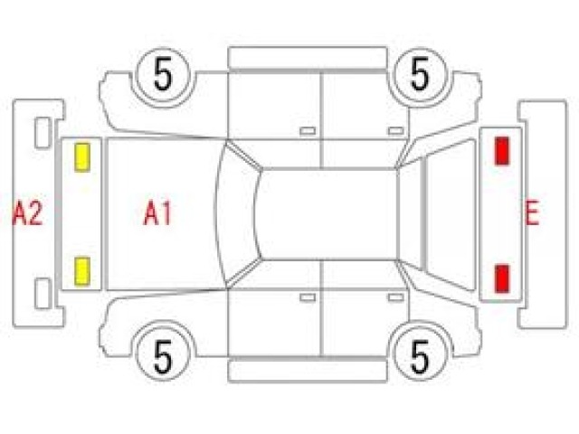 Toyota PRIUS 2018 7637498-23