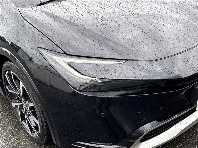 Toyota PRIUS 2024 7637502-10