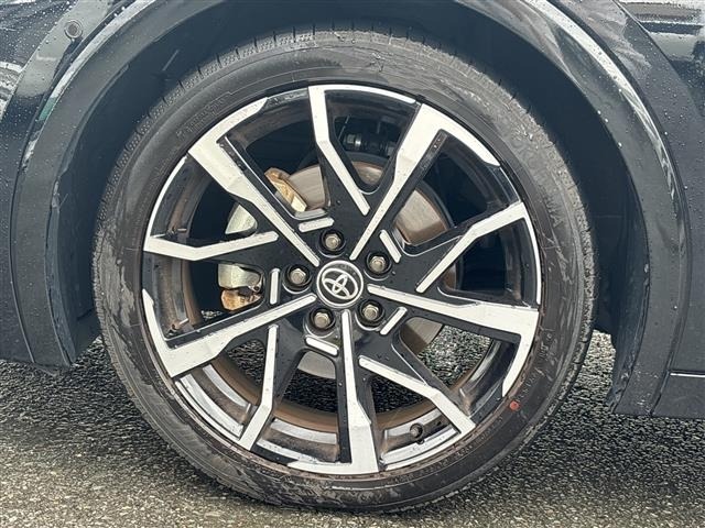 Toyota PRIUS 2024 7637502-11
