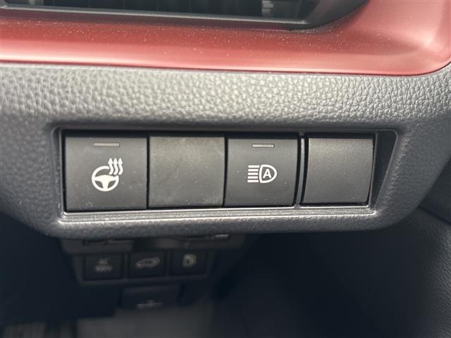 Toyota PRIUS 2024 7637502-21