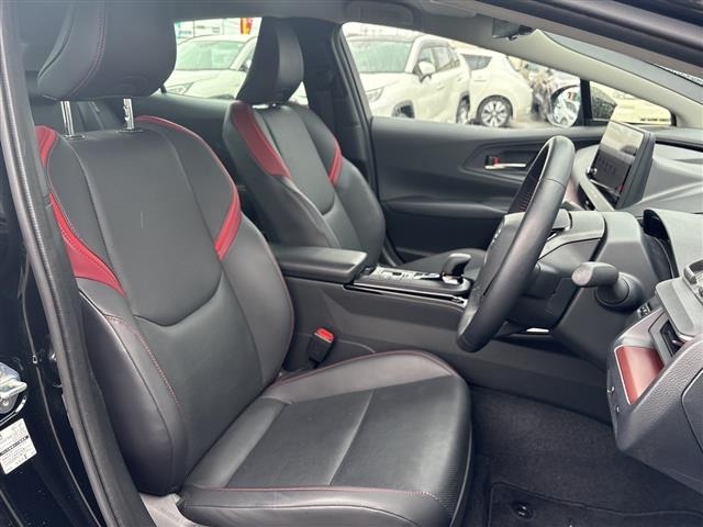 Toyota PRIUS 2024 7637502-5