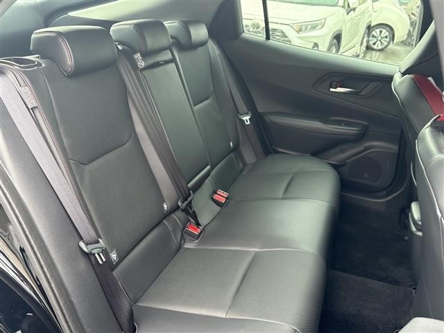 Toyota PRIUS 2024 7637502-8