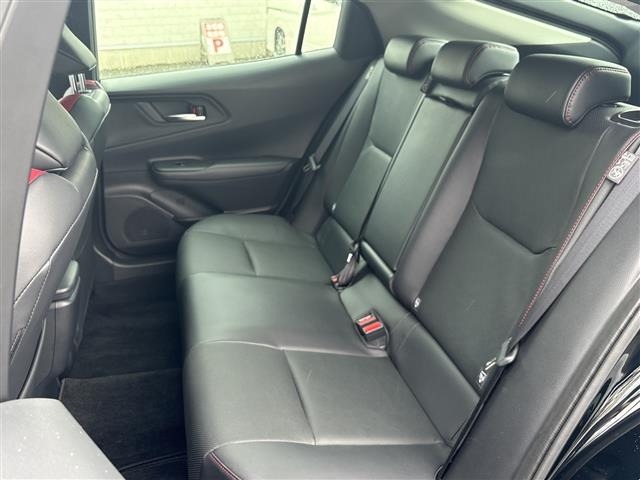 Toyota PRIUS 2024 7637502-9