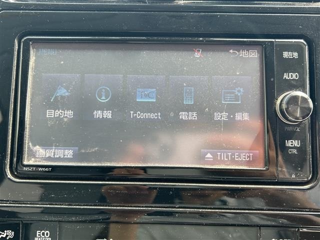 Toyota PRIUS 2017 7637506-21