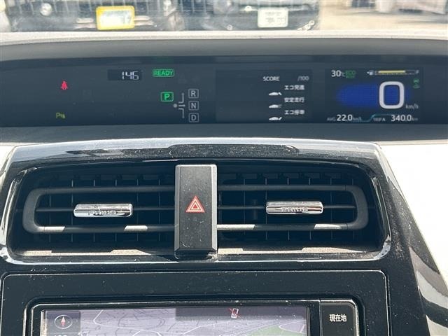 Toyota PRIUS 2017 7637506-9