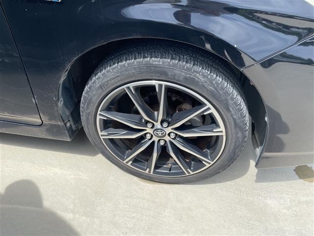 Toyota PRIUS 2010 7637519-1