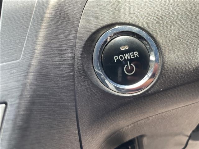 Toyota PRIUS 2010 7637519-10