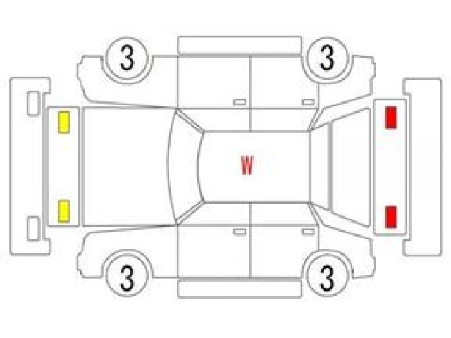 Toyota PRIUS 2010 7637519-12