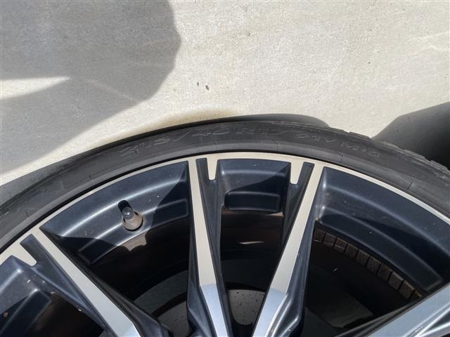 Toyota PRIUS 2010 7637519-2