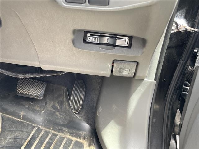 Toyota PRIUS 2010 7637519-8