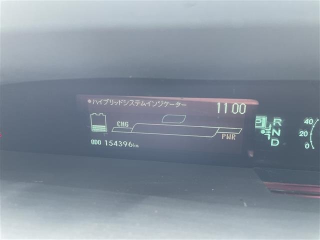 Toyota PRIUS 2010 7637519-9