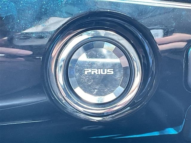 Toyota PRIUS 2020 7637520-3