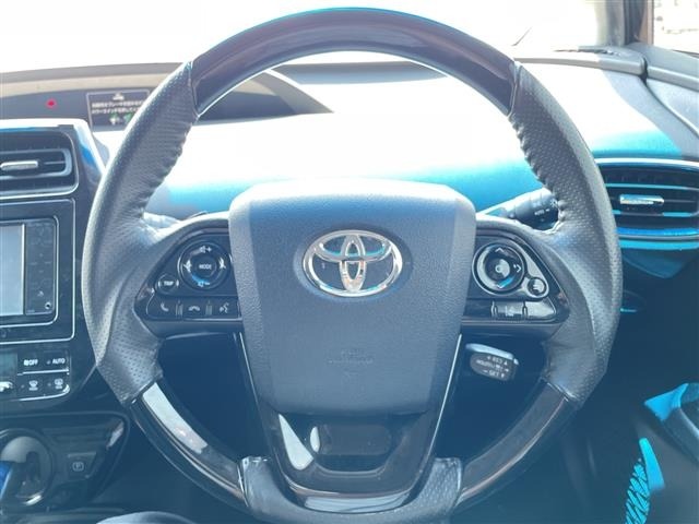 Toyota PRIUS 2020 7637520-4