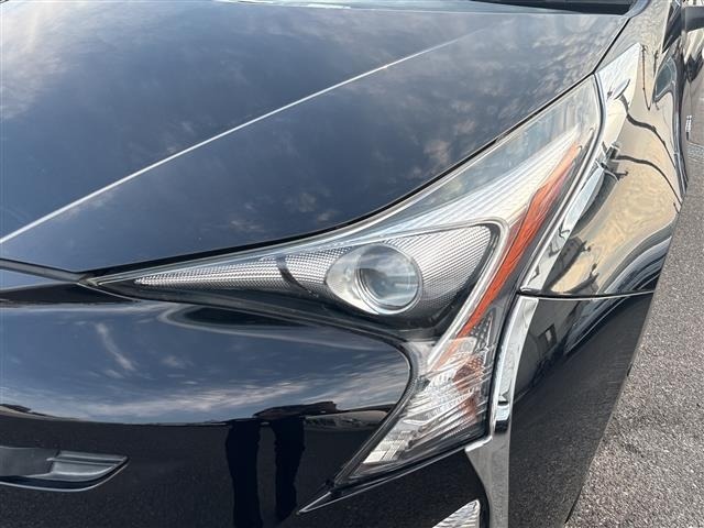 Toyota PRIUS 2016 7637537-1