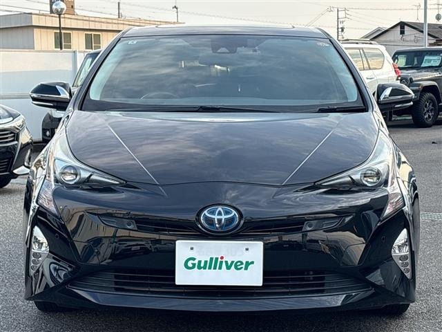 Toyota PRIUS 2016 7637537-16