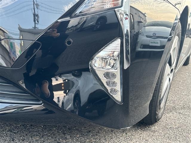 Toyota PRIUS 2016 7637537-19