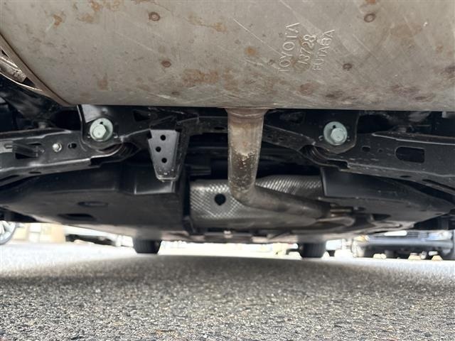 Toyota PRIUS 2016 7637537-20