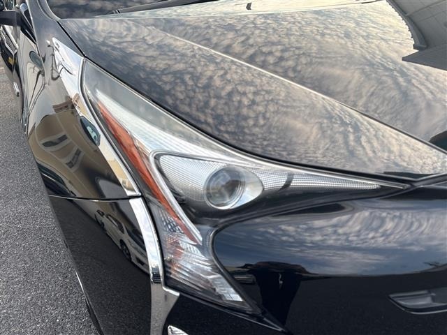 Toyota PRIUS 2016 7637537-21