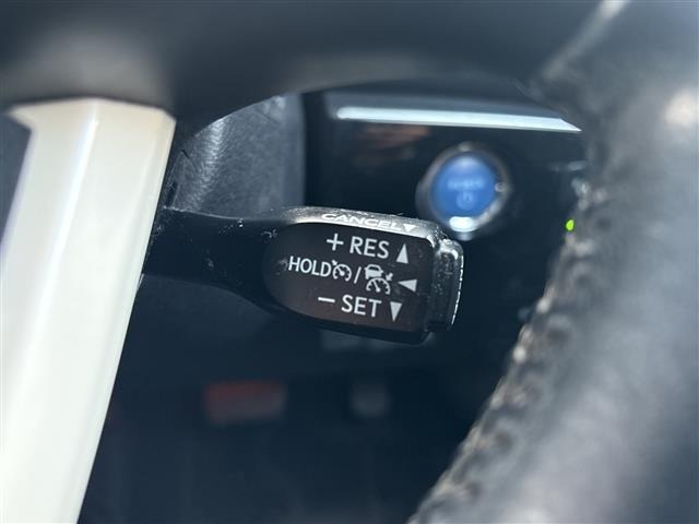 Toyota PRIUS 2016 7637537-4