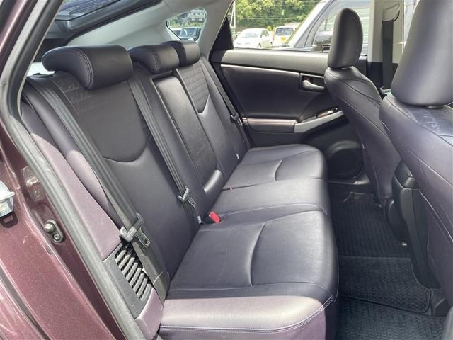 Toyota PRIUS 2013 7637538-10