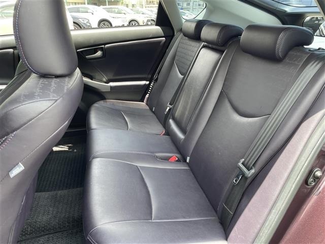 Toyota PRIUS 2013 7637538-11