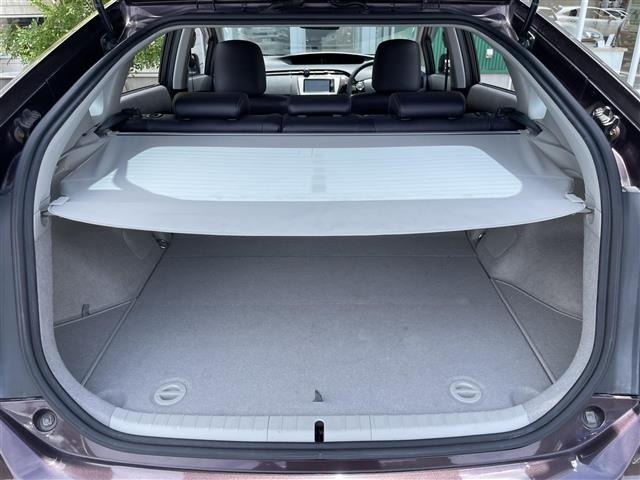 Toyota PRIUS 2013 7637538-12