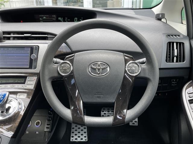 Toyota PRIUS 2013 7637538-15