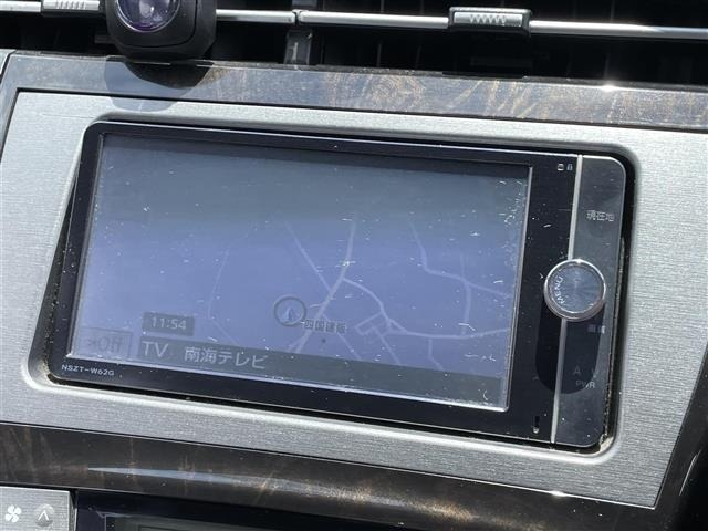 Toyota PRIUS 2013 7637538-17