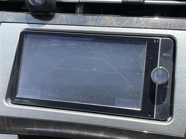 Toyota PRIUS 2013 7637538-18