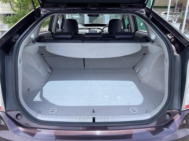 Toyota PRIUS 2013 7637538-20