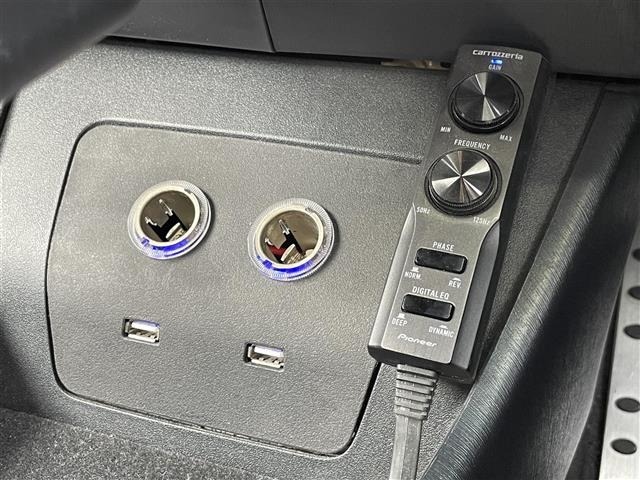 Toyota PRIUS 2013 7637538-21