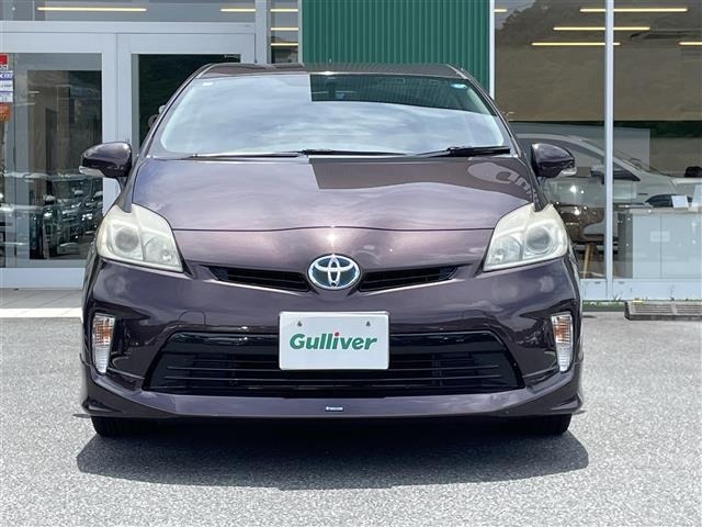Toyota PRIUS 2013 7637538-22
