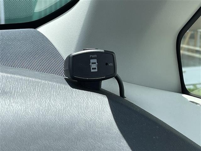 Toyota PRIUS 2013 7637538-3