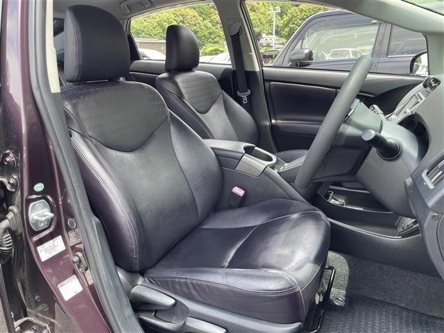 Toyota PRIUS 2013 7637538-5
