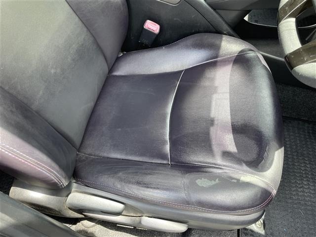 Toyota PRIUS 2013 7637538-7