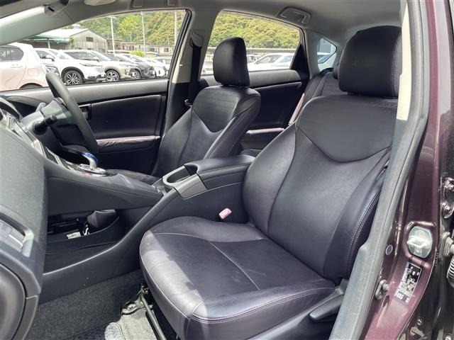 Toyota PRIUS 2013 7637538-8