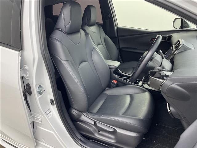Toyota PRIUS 2022 7637543-3