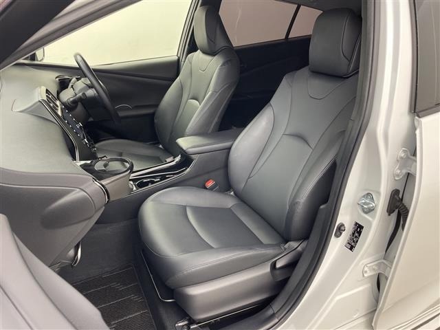 Toyota PRIUS 2022 7637543-9
