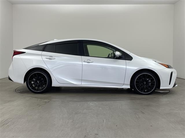 Toyota PRIUS 2021 7637546-21