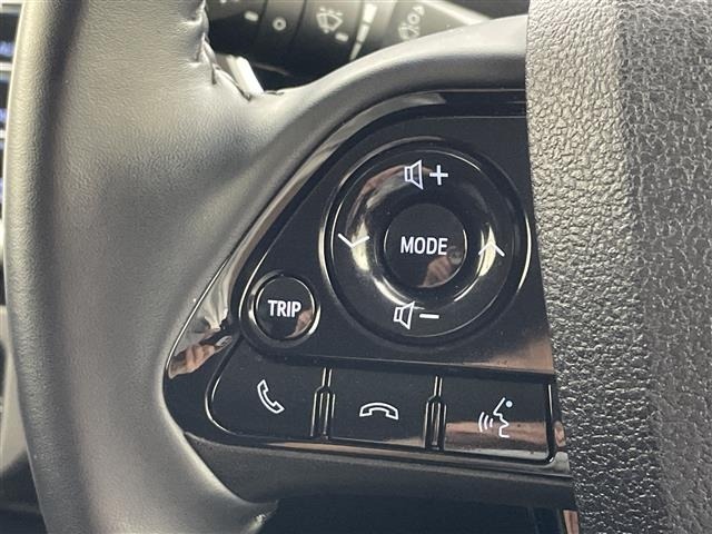Toyota PRIUS 2021 7637546-6