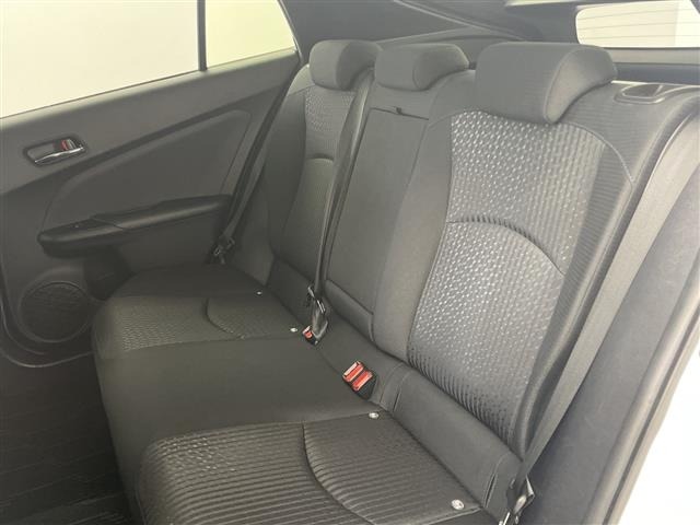 Toyota PRIUS 2017 7637557-10