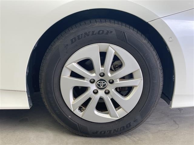 Toyota PRIUS 2017 7637557-20