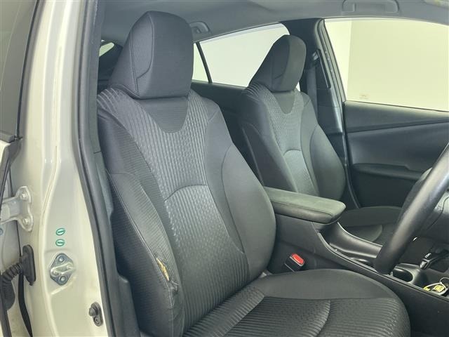 Toyota PRIUS 2017 7637557-7