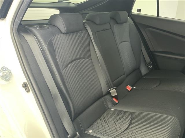 Toyota PRIUS 2017 7637557-9