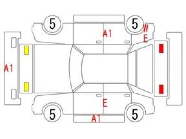 Toyota PRIUS 2024 7637558-23
