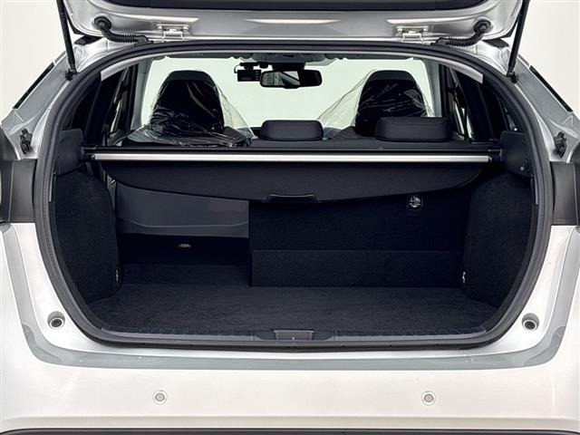 Toyota PRIUS 2015 7637584-10